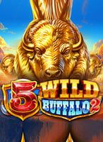 t.game-title - 21Bit casino