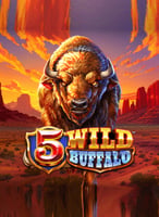 t.game-title - 21Bit casino