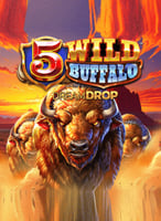 t.game-title - 21Bit casino