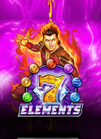 t.game-title - 21Bit casino