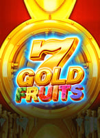 t.game-title - 21Bit casino