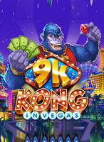 t.game-title - 21Bit casino