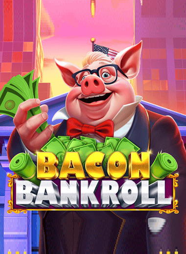 Play the Best Relax Games at 21bit Casino - 21Bit casino