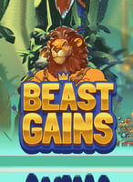 Play the Best Relax Games at 21bit Casino - 21Bit casino