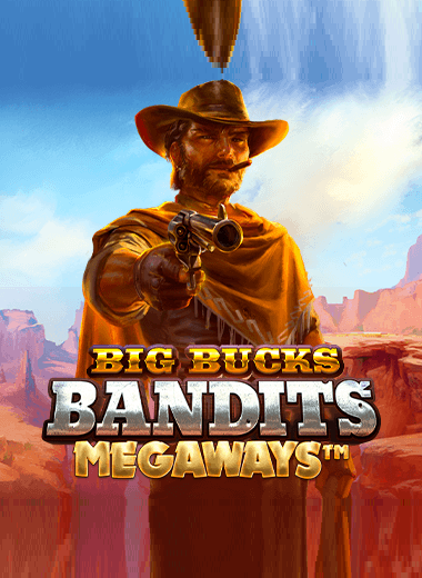 Play the Best Reelplay Games at 21bit Casino - 21Bit casino