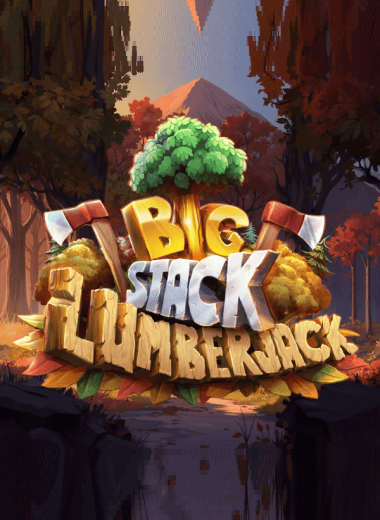 Play the Best Printstudios Games at 21bit Casino - 21Bit casino