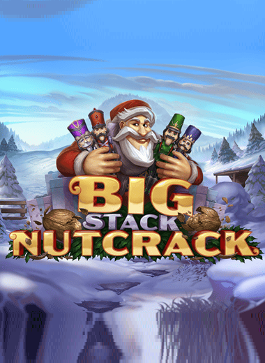 Pelaa parhaita Printstudios -pelejä 21bit Casinolla - 21Bit casino