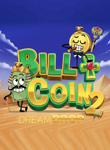 Play the Best Relax Games at 21bit Casino - 21Bit casino