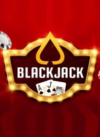 Pelaa parhaita Blackjack -pelejä 21bit Casinolla - 21Bit casino