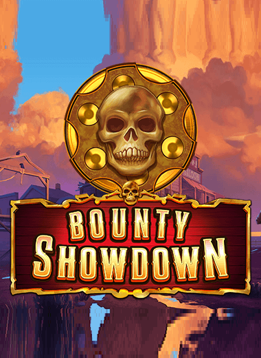 t.game-title - 21Bit casino