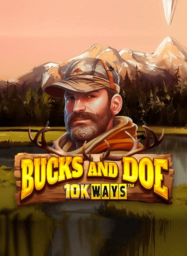 Play the Best Reelplay Games at 21bit Casino - 21Bit casino