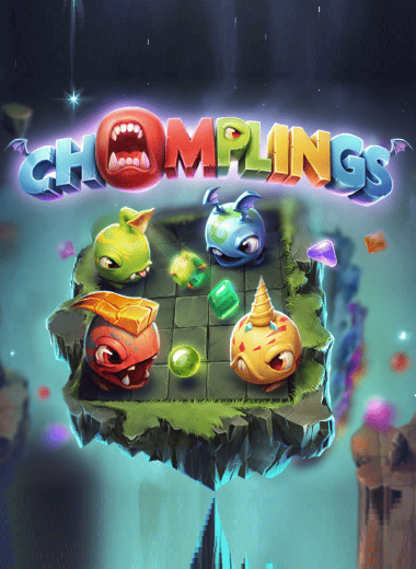 Play the Best Printstudios Games at 21bit Casino - 21Bit casino