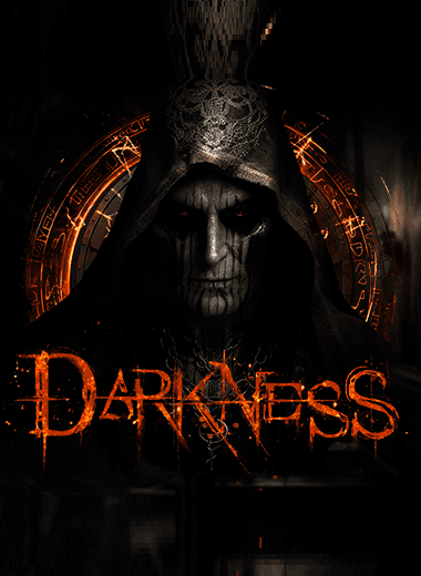 Play the Best Printstudios Games at 21bit Casino - 21Bit casino