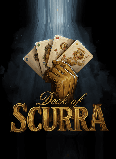 Play the Best Printstudios Games at 21bit Casino - 21Bit casino