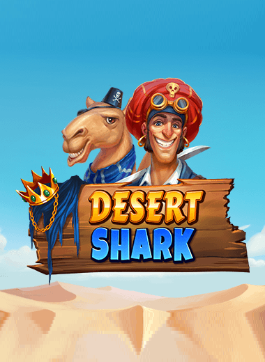 t.game-title - 21Bit casino