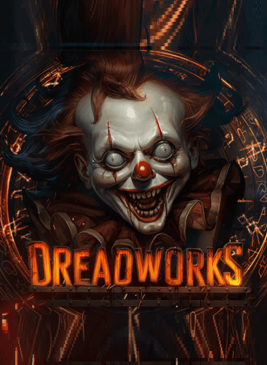 Play the Best Printstudios Games at 21bit Casino - 21Bit casino