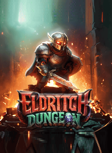 Play the Best Printstudios Games at 21bit Casino - 21Bit casino