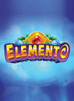 Pelaa parhaita Fantasma -pelejä 21bit Casinolla - 21Bit casino