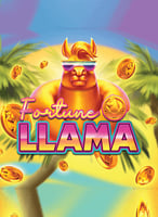 Pelaa parhaita Fantasma -pelejä 21bit Casinolla - 21Bit casino