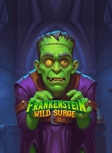 Play the Best New Games at 21bit Casino - 21Bit casino