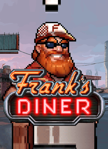 Play the Best Relax Games at 21bit Casino - 21Bit casino