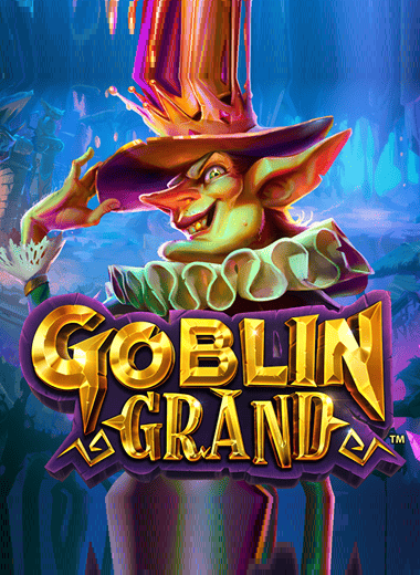 Play the Best Reelplay Games at 21bit Casino - 21Bit casino