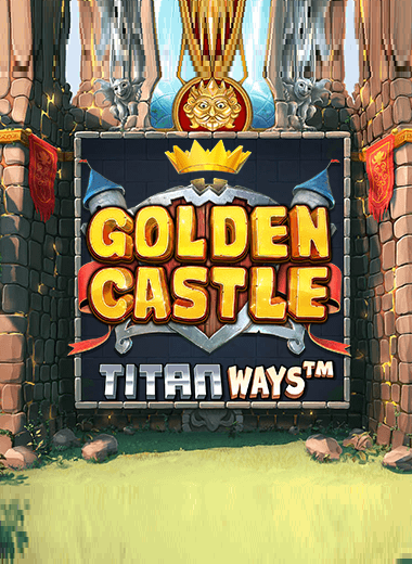 t.game-title - 21Bit casino