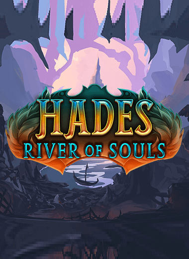 t.game-title - 21Bit casino