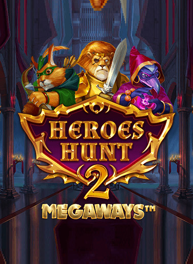 t.game-title - 21Bit casino