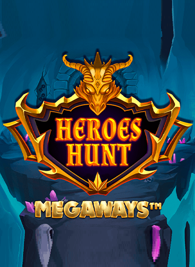 t.game-title - 21Bit casino