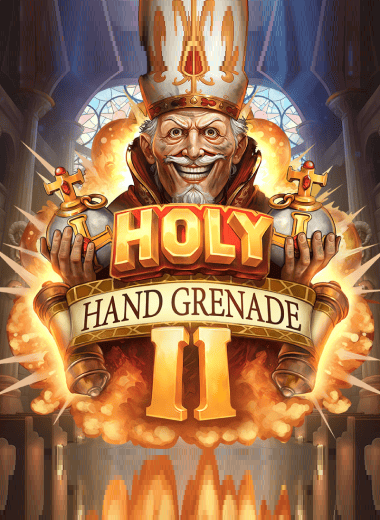 Play the Best Printstudios Games at 21bit Casino - 21Bit casino