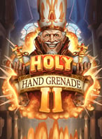 t.game-title - 21Bit casino