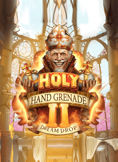 Play the Best Printstudios Games at 21bit Casino - 21Bit casino