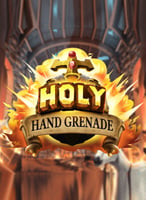 t.game-title - 21Bit casino