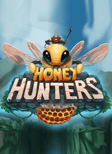 Play the Best Printstudios Games at 21bit Casino - 21Bit casino