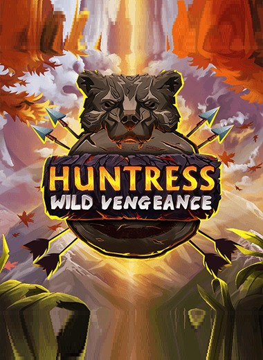 Play the Best Printstudios Games at 21bit Casino - 21Bit casino