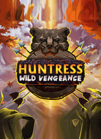 t.game-title - 21Bit casino