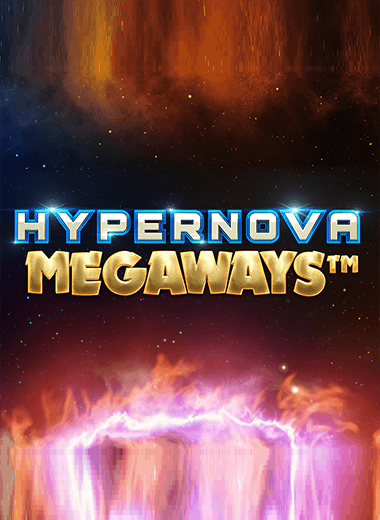 Play the Best Reelplay Games at 21bit Casino - 21Bit casino