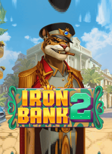 Play the Best Relax Games at 21bit Casino - 21Bit casino