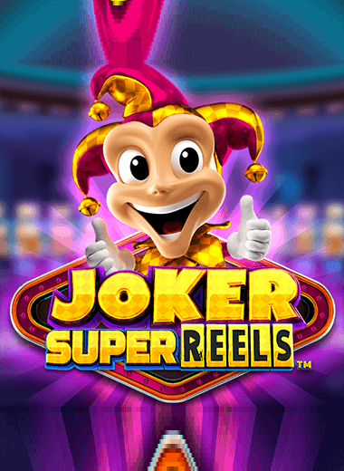 Play the Best Reelplay Games at 21bit Casino - 21Bit casino