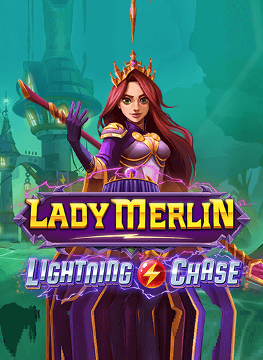 Play the Best Reelplay Games at 21bit Casino - 21Bit casino