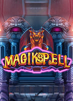 Pelaa parhaita Fantasma -pelejä 21bit Casinolla - 21Bit casino
