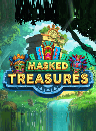 Play the Best Relax Games at 21bit Casino - 21Bit casino