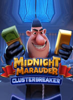 Spielen Sie die besten New  Spiele bei 21bit Casino - 21Bit casino