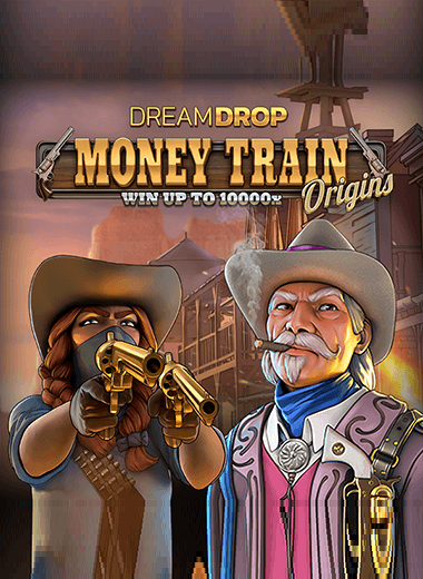 Play the Best Relax Games at 21bit Casino - 21Bit casino