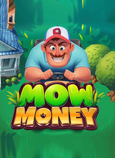 Play the Best Reelplay Games at 21bit Casino - 21Bit casino