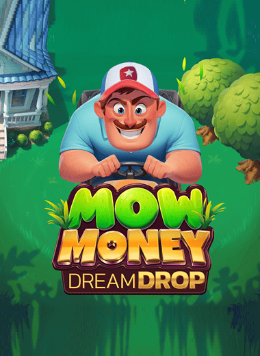 Play the Best Reelplay Games at 21bit Casino - 21Bit casino