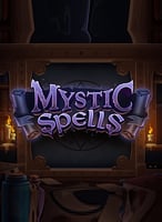Pelaa parhaita Fantasma -pelejä 21bit Casinolla - 21Bit casino