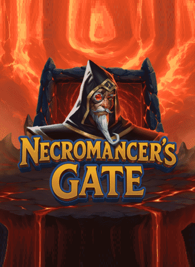 Play the Best Relax Games at 21bit Casino - 21Bit casino