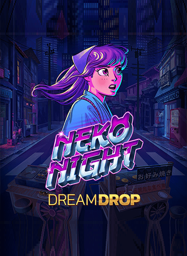 Play the Best Relax Games at 21bit Casino - 21Bit casino